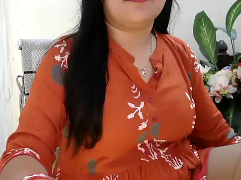 _chitranshi live cam