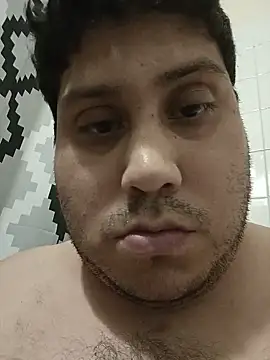 JYMMYPORNAR webcam