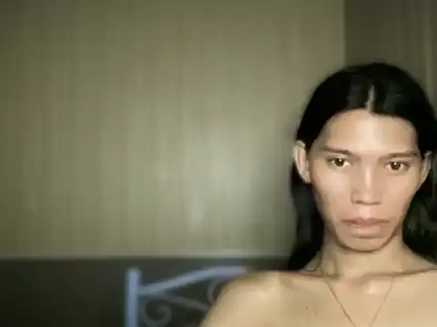 Yourgoddess_jayve webcam