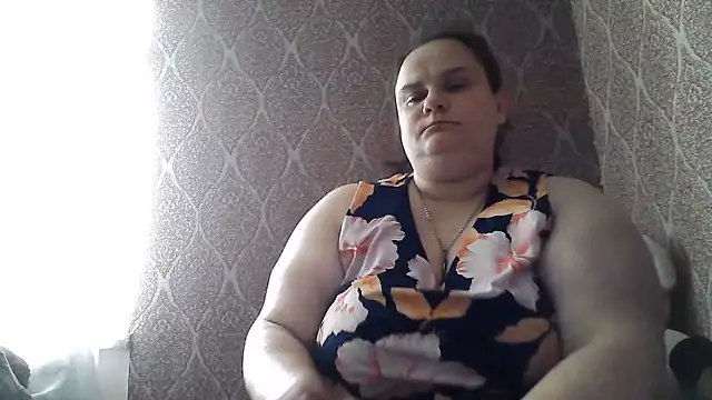 DollyGersonn webcam