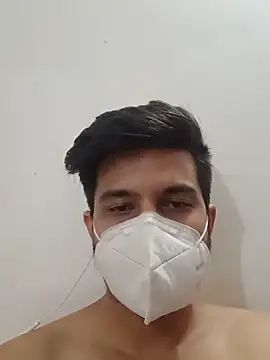 Thedickyoulove19 webcam