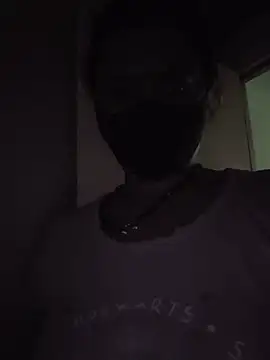 HeartlessGirl live cam