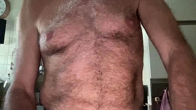henrybull007 webcam