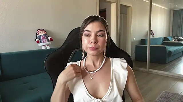 Ellewaay webcam