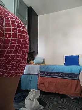 amira567 live cam
