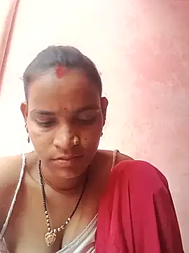 NENA_INDIAN_PUSSY webcam