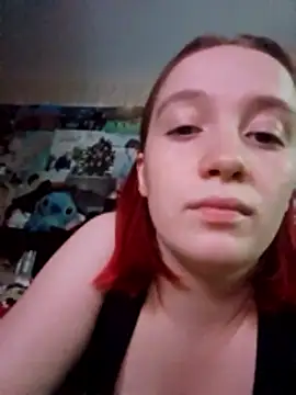 Jane_me0w webcam