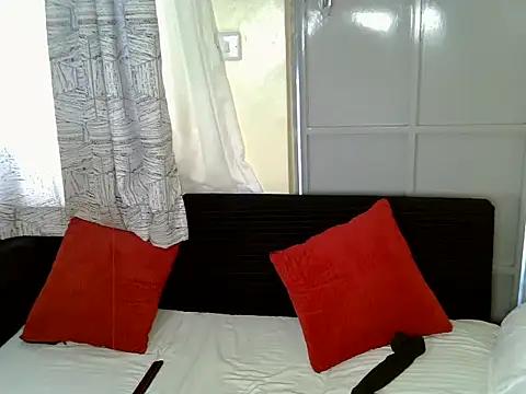 suger_babie webcam