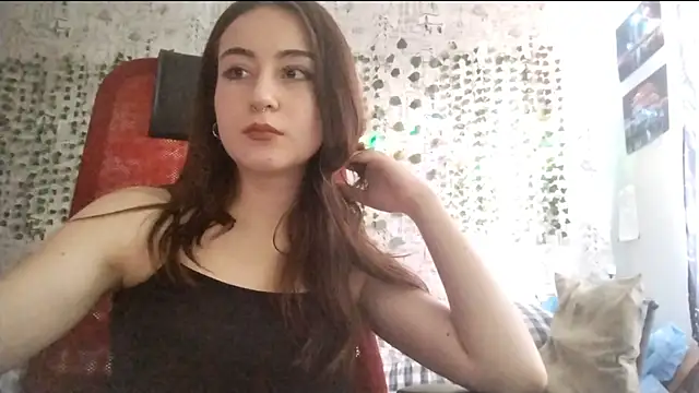 Pollykiss webcam