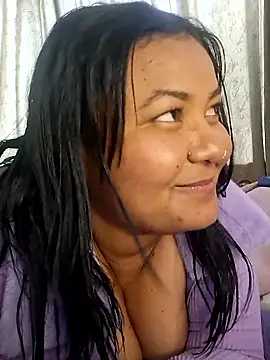 DEISY_8670 webcam