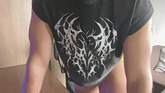 Rob_fab live cam