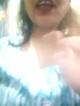 JYOTI_023 webcam