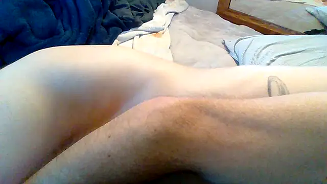 NightRider620 webcam