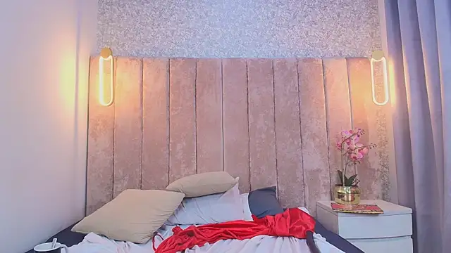 LIAA_606 webcam