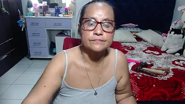 pervert_mommy_ webcam