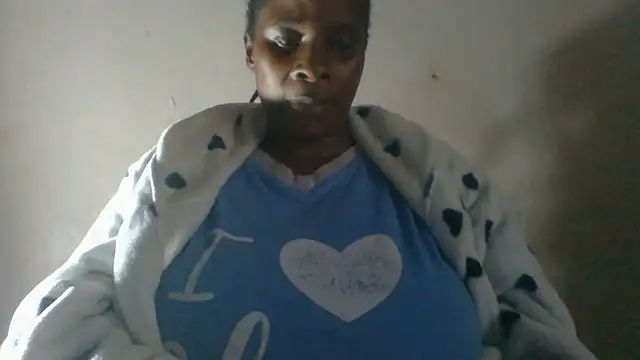 Choco-Coco10 webcam