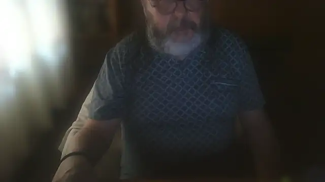 Koldo70 live cam