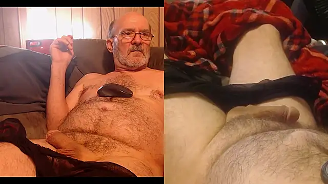 snickers1 live cam