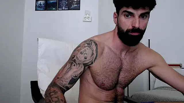 Verycutex webcam