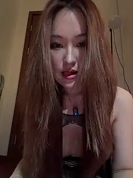 -Mona-Lisa- webcam