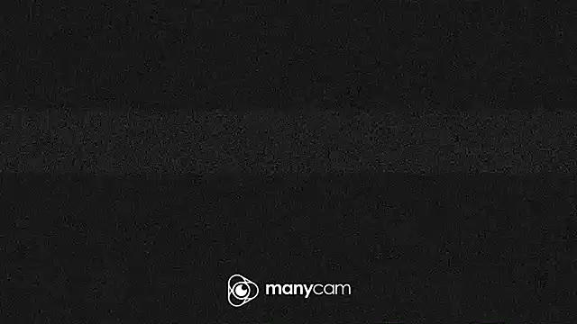 der_dino30 webcam