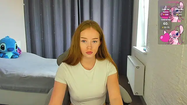 Hot_Mia_ webcam