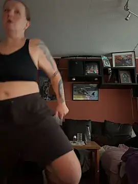 wetgerman_2 live cam