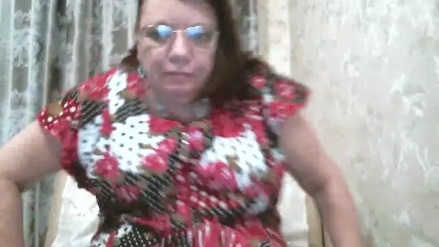 SusanaAhSun webcam