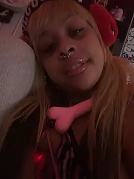 nintendhoe webcam