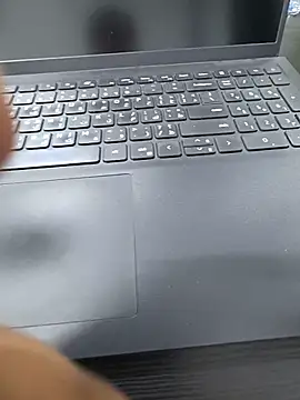 dream_catcher webcam