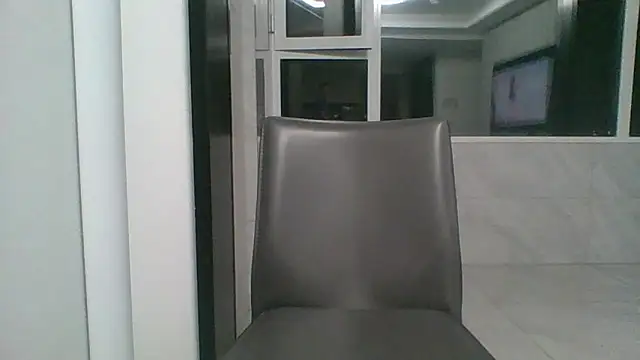 nole_china7 live cam