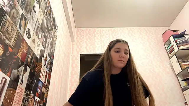 JanineThielman