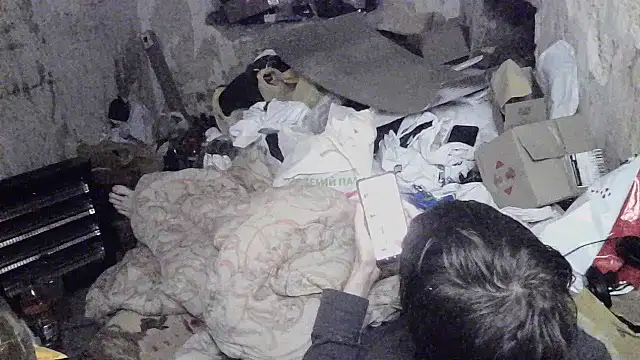makarov1993 live sex cam