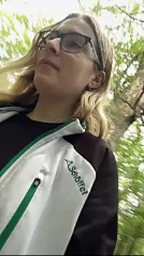 AngelicaPeligrosa webcam