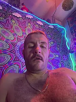 Jackjack716 webcam