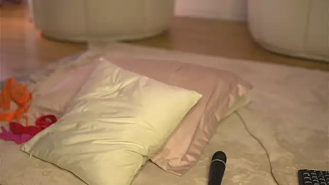 Cherrysweett webcam