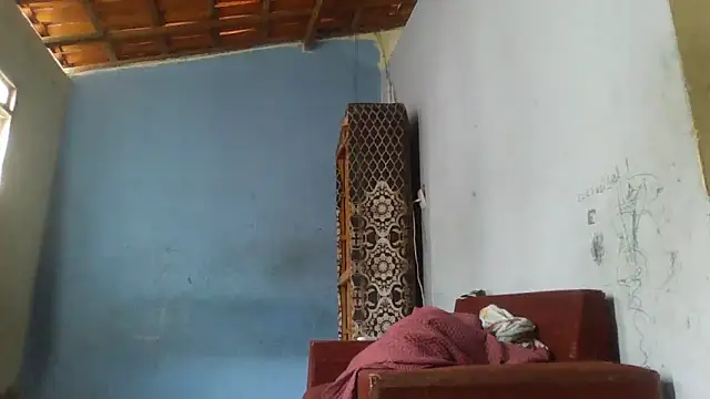thasmyni live cam