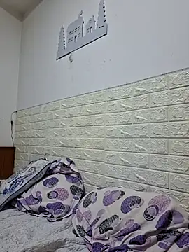 MattedOdobenus live cam