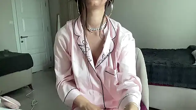 sexypatronice