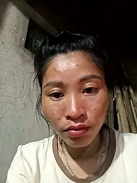 Hiniyk2 webcam