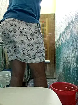vaanavil webcam