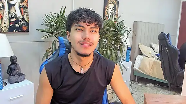 kai_storn webcam