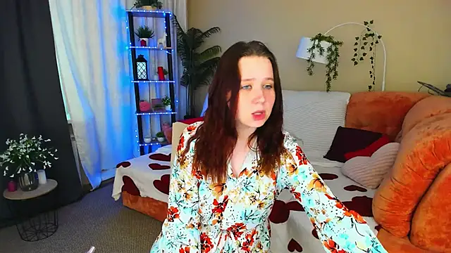 MooonlightSky webcam