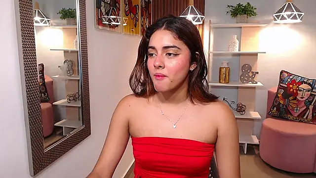 _Lucy_Grey_ webcam