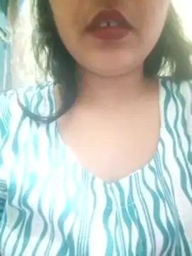 JYOTI_023 webcam