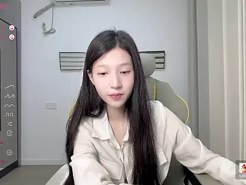 yy-1314 webcam