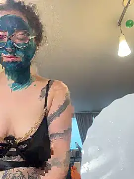 ladyturtle