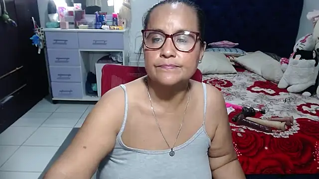 pervert_mommy_ live cam