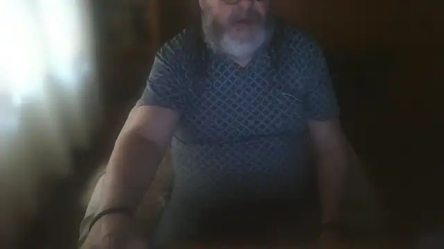 Koldo70 live cam