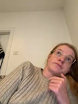 jannis1992 webcam